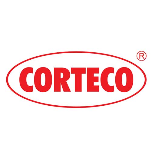 Corteco