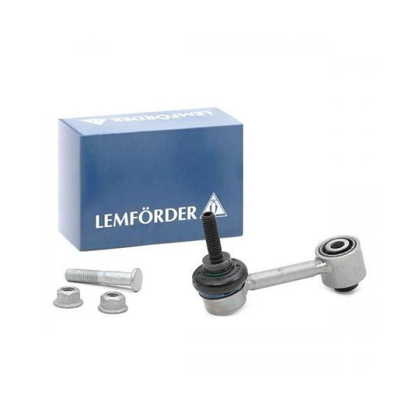 Lemförder 2677502 Arka Askı Z Rotu 1K0505465AA