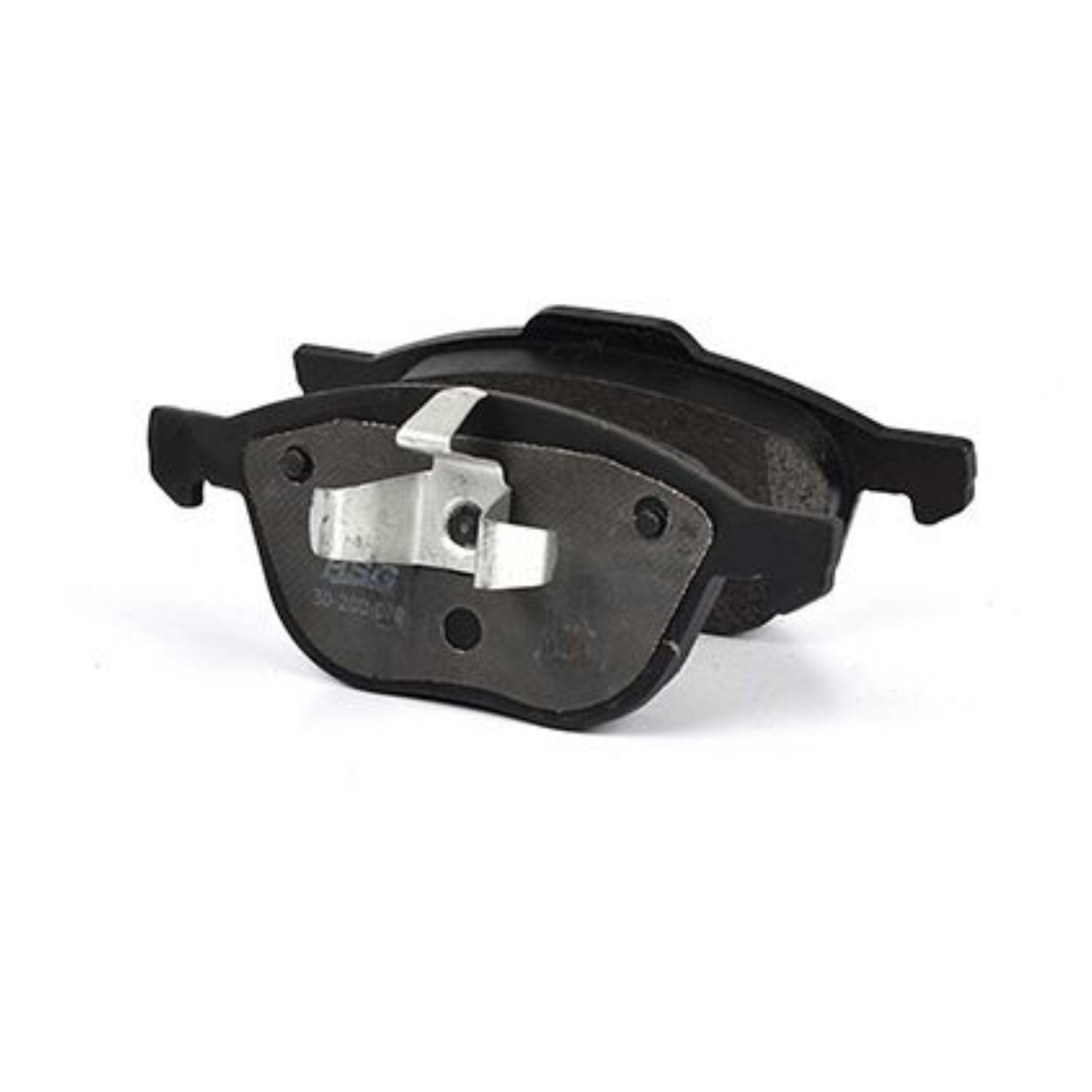 Ford Focus 3 Ön Fren Balatası 2011-2018 BSG