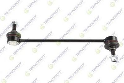 Teknorot FO-949 Ön Askı Z Rotu 1S713B438AC