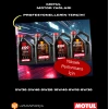 Motul Motor Yağlari