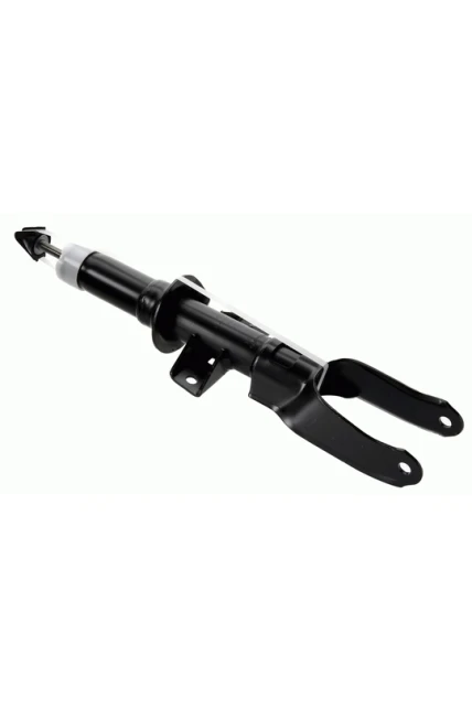 Volkswagen Amarok Ön Amortisör 2011-2020 Monroe