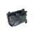 Hyundai Accent 1.6 Benzinli Hava Filtre Kutusu Alt 2006-2012 Orijinal