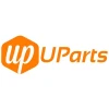 UParts