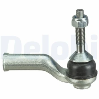 Delphi TA3301 Sağ Rot Başı DG9C3289CA