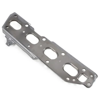 Peugeot Expert 2.0 BlueHDI Egzoz Manifold Contası 2019-2024 PSA ORİJİNAL