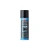 LIQUI MOLY Silikon Sprey 300 ml 3310