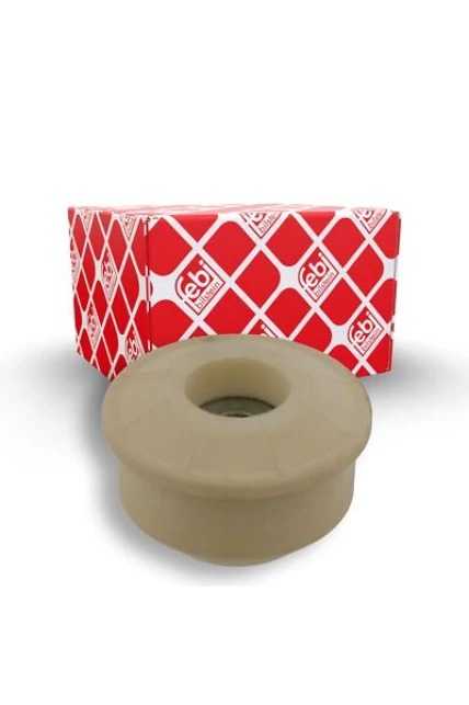 Audi A4 (B6 B7) Ön Amortisör Üst Takozu 2002-2008 Febi