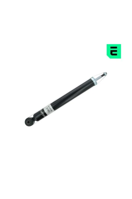 Volkswagen Golf 7 Arka Amortisör 2013-2020 Optimal