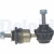 Ford C-Max Arka Askı Z Rotu 2003-2011 Delphi