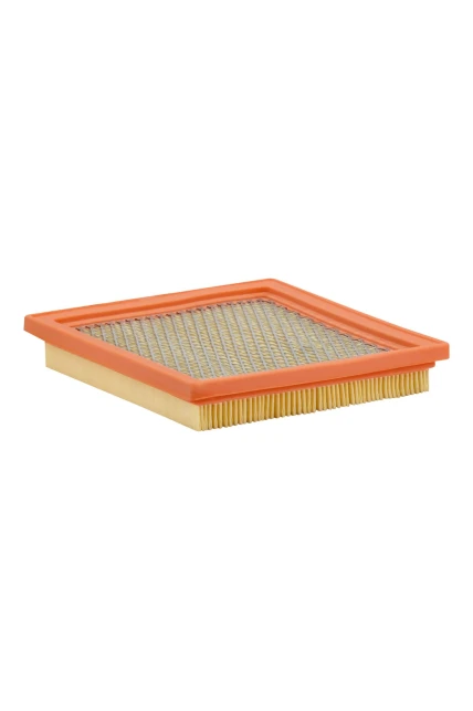 Nissan Micra K12 1.4 Benzinli Hava Filtresi 2003-2010 Filtron