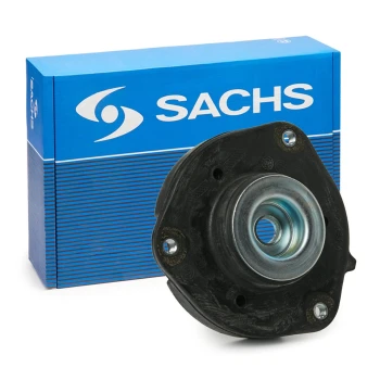 Volkswagen Golf 5 Ön Amortisör Üst Takozu 2004-2009 Sachs