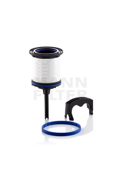 Mann Filter PU7008ZKIT Yakıt Filtresi