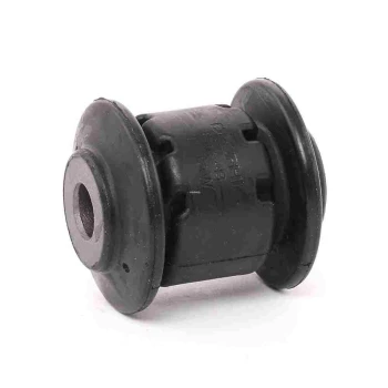 Seat Leon Salıncak Burcu Ön Küçük 2006-2012 Delphi