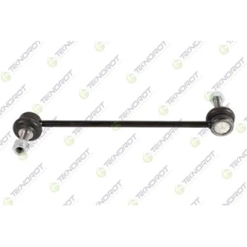 Volkswagen Transporter T5 Ön Askı Z Rotu 2004-2014 Teknorot