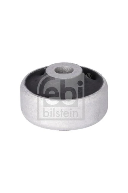 Volkswagen Bora Ön Salıncak Arka Burcu 1998-2005 Febi