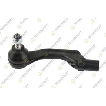 Teknorot P-1022 Sol Rot Başı