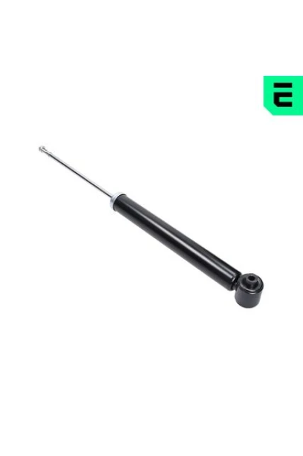 Volkswagen Passat B5 Arka Amortisör 1997-2001 Optimal