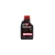 Motul Synergie+ 5W40 1 Litre Motor Yağı