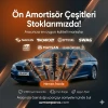 On-Amortisorler