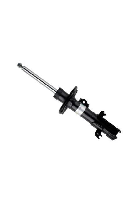 Ford Puma Sol Ön Amortisör 2020-2024 Maysan