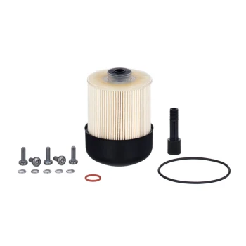 Mann Filter PU9011zKIT Yakıt Filtresi