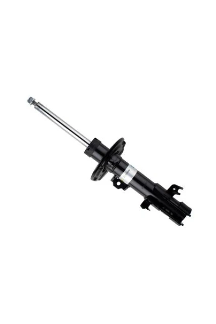 Ford Puma Sağ Ön Amortisör 2020-2024 Maysan