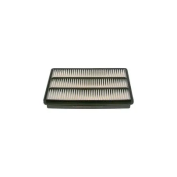 Mitsubishi Pajero 3.2 DI-D Dizel Hava Filtresi 2007-2015 Bosch