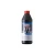 LIQUI MOLY Top Tec ATF 1600 Otomatik Şanzıman Yağı 1 Litre 3659