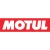 Motul