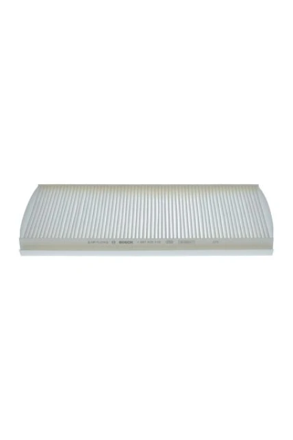 Mercedes A Serisi W169 Polen Filtresi 2004-2011 Bosch