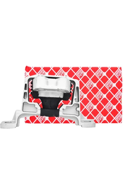 Ford C-Max 2 1.6 Ti-VCT Benzinli Sağ Motor Takozu 2011-2018 Febi