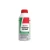 Castrol Radyatör Temizleyici 250 ml