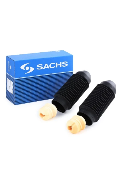 Volkswagen Golf 4 Ön Amortisör Toz Körüğü 1998-2005 Sachs