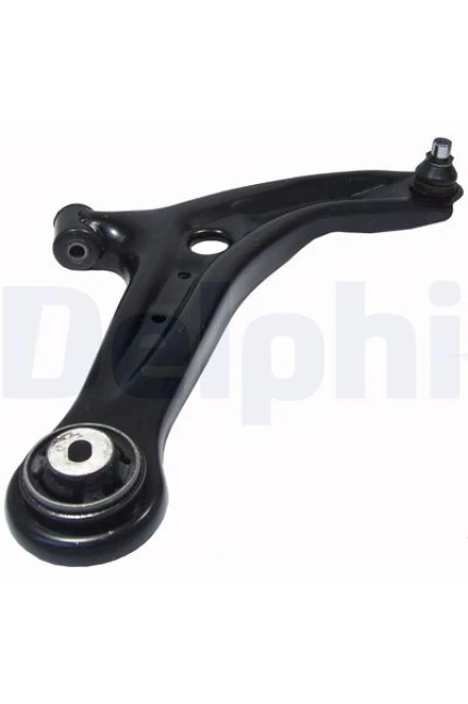 Ford Fiesta Sağ Ön Salıncak 2009-2016 Delphi