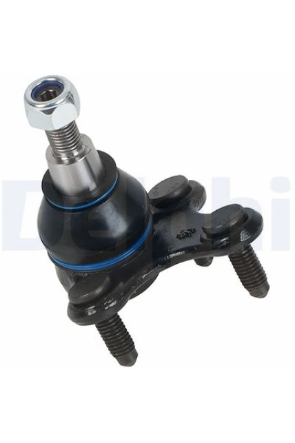 Delphi TC4326 Sol Rotil