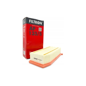 Filtron AP133/5 Hava Filtresi 165469843R