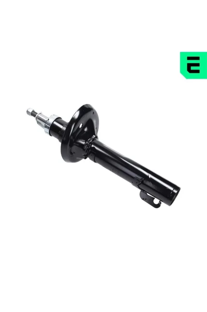 Seat Leon Ön Amortisör 1999-2005 Optimal