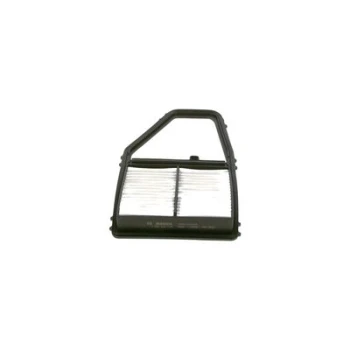 Bosch 1987429176 Hava Filtresi