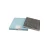 Blue Print ADT32528 Karbonlu Polen Filtresi 8856802030 - 87139YZZ07 - 8856802030PP