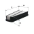 Filtron AP166/1 Hava Filtresi