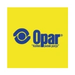 Opar