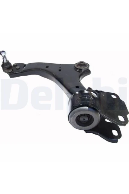 Volvo S60 Sol Ön Salıncak 2011-2018 Delphi