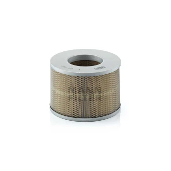 Mann Filter C22267 Hava Filtresi