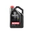 Motul Specific 0W30 504 507 Motor Yağı 5 Litre