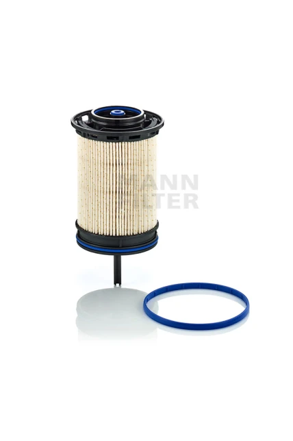 Mann Filter PU10011Z Yakıt Filtresi