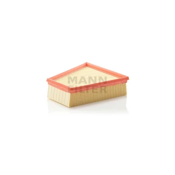 Mann Filter C2295/2 Hava Filtresi