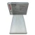Bosch 09864B5002 Polen Filtresi