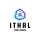 İthal
