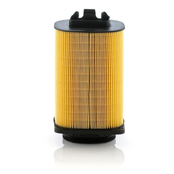 Mann Filter C14006 Hava Filtresi